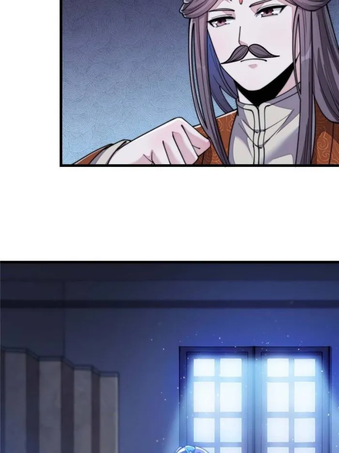 Page 62 of Chapter 15