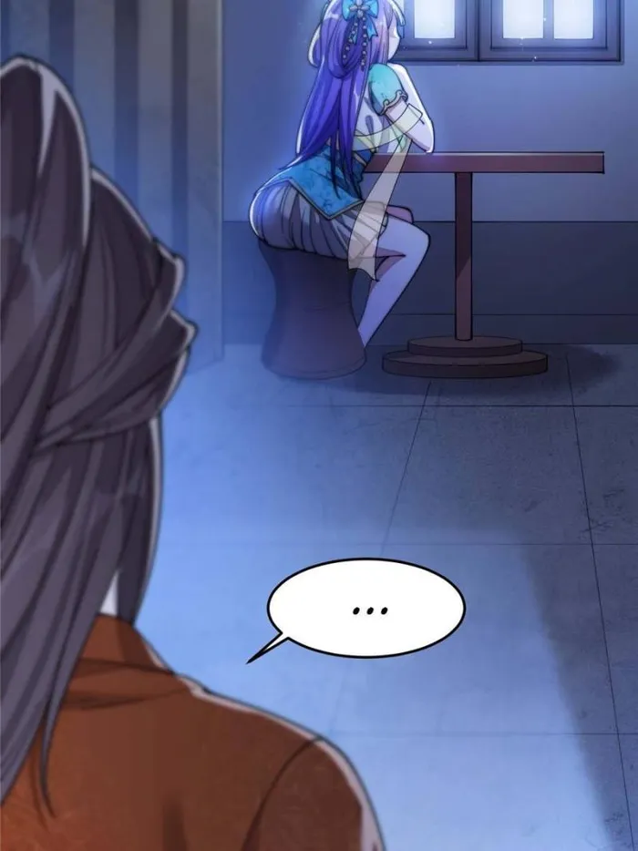 Page 63 of Chapter 15