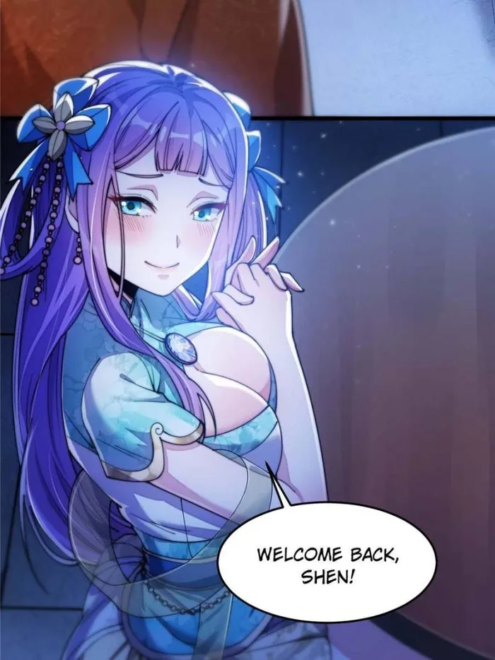 Page 64 of Chapter 15