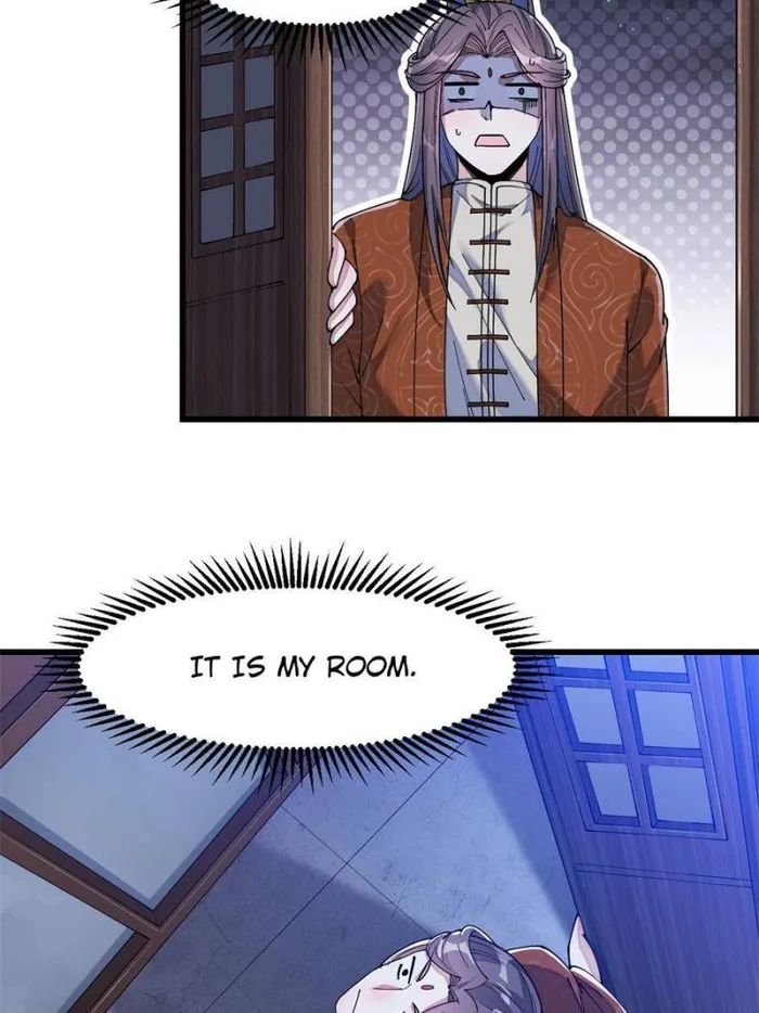 Page 4 of Chapter 16