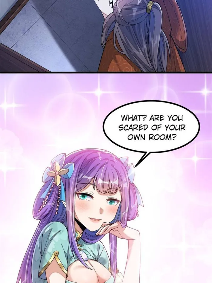 Page 5 of Chapter 16