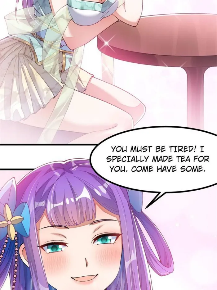 Page 6 of Chapter 16