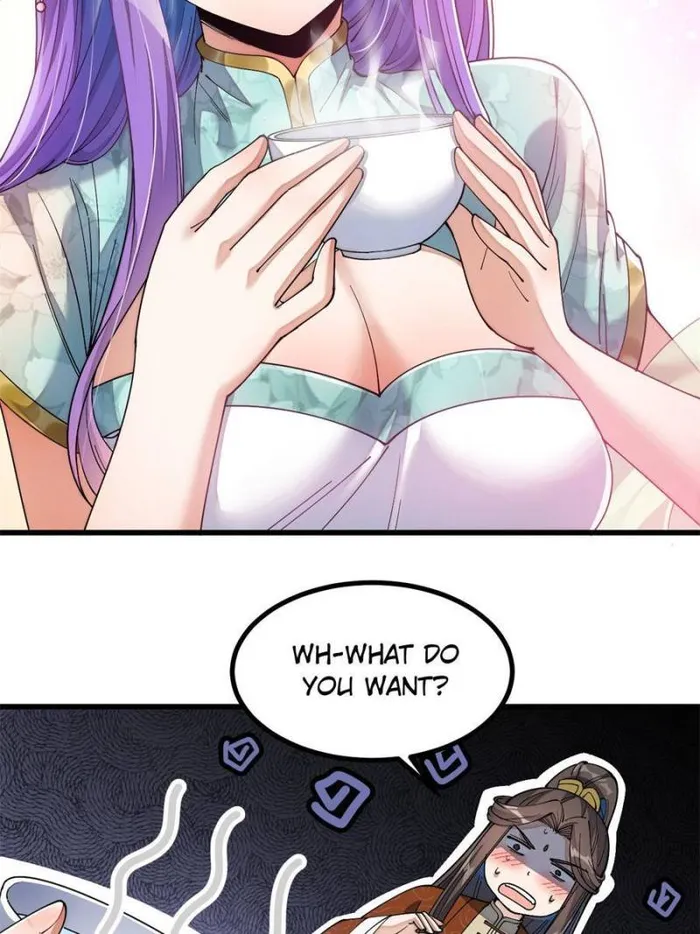 Page 7 of Chapter 16