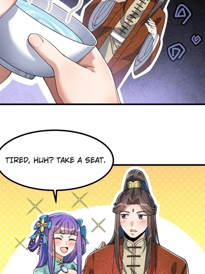 Page 8 of Chapter 16