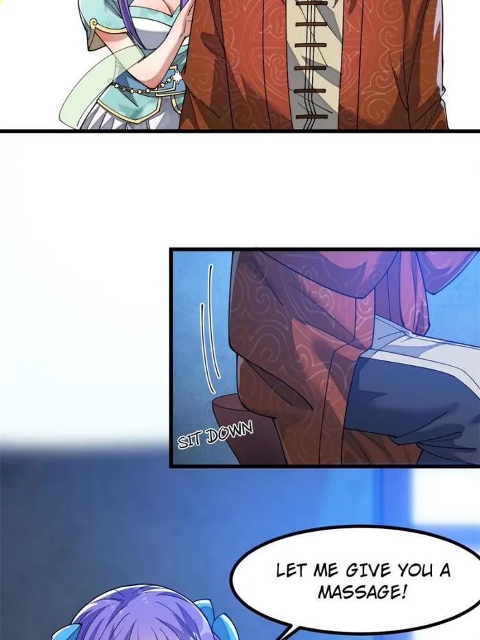 Page 9 of Chapter 16