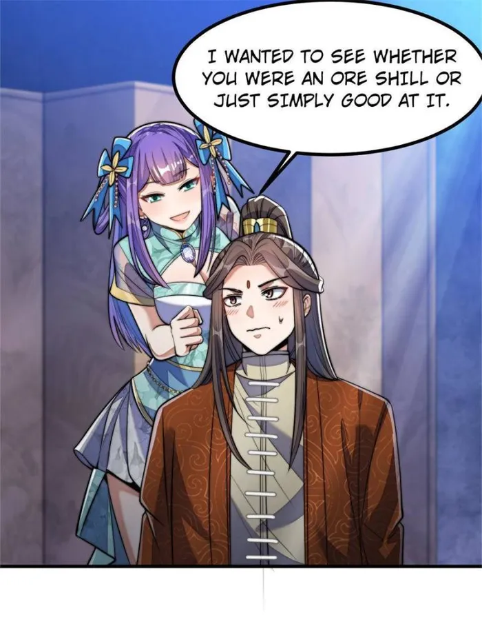 Page 14 of Chapter 16