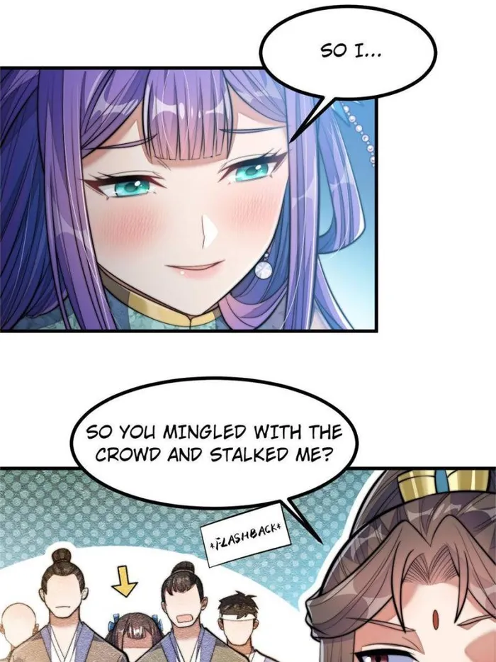 Page 15 of Chapter 16