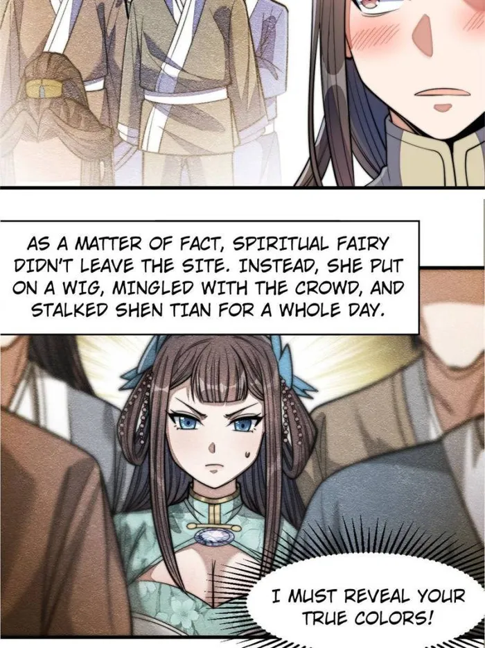 Page 16 of Chapter 16