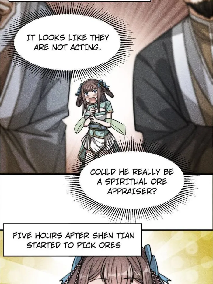 Page 18 of Chapter 16