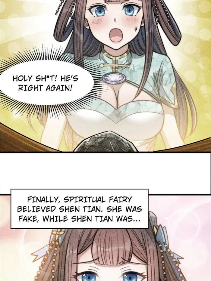 Page 19 of Chapter 16