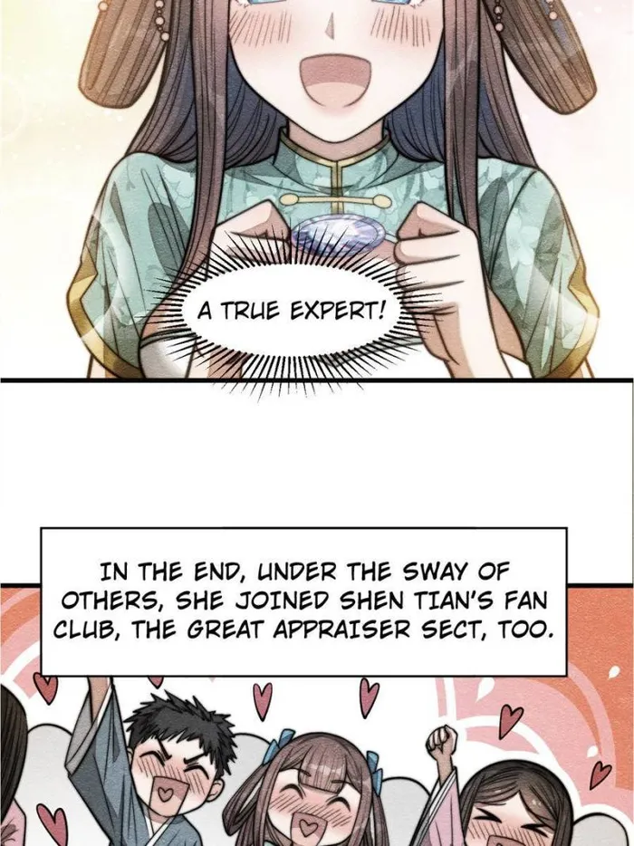 Page 20 of Chapter 16