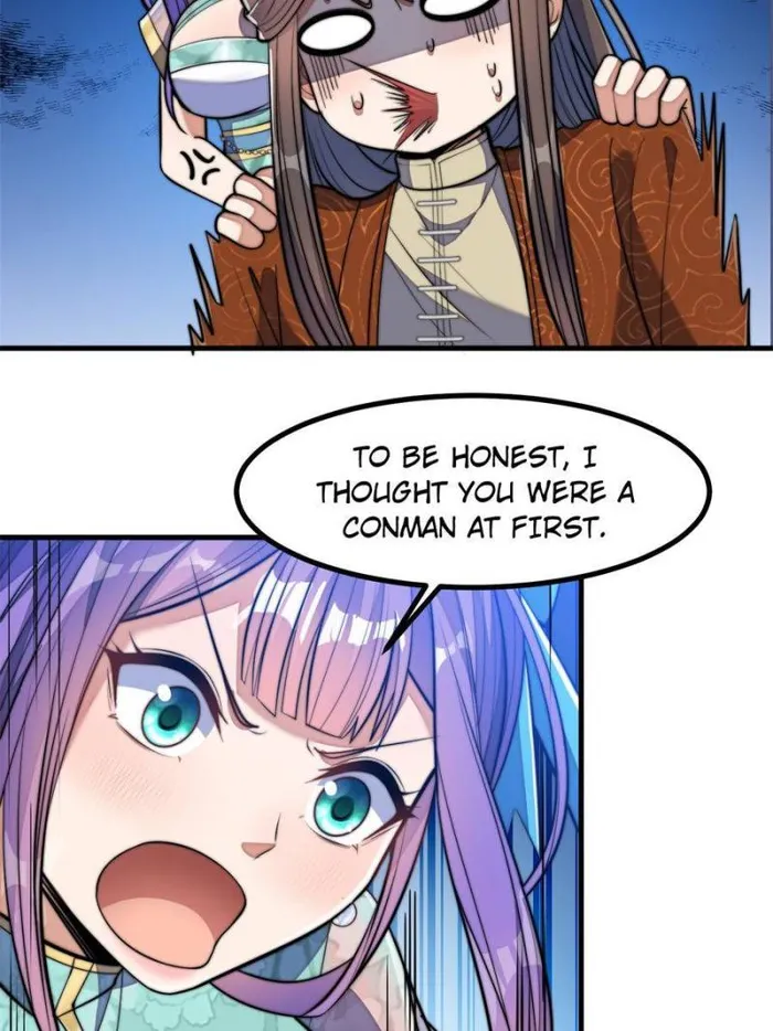 Page 22 of Chapter 16