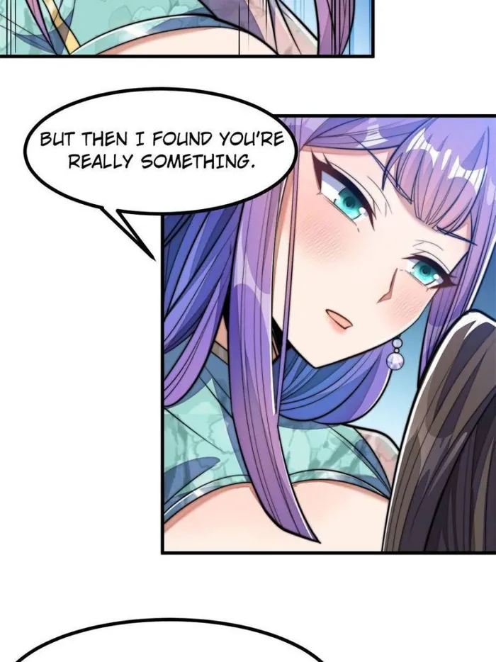 Page 23 of Chapter 16