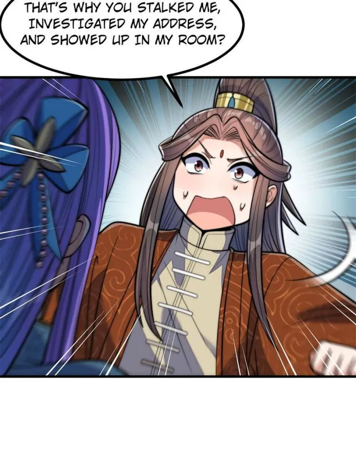 Page 24 of Chapter 16
