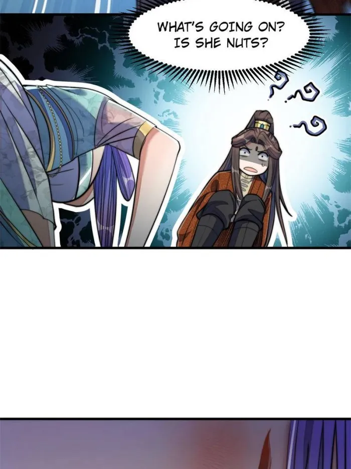 Page 28 of Chapter 16