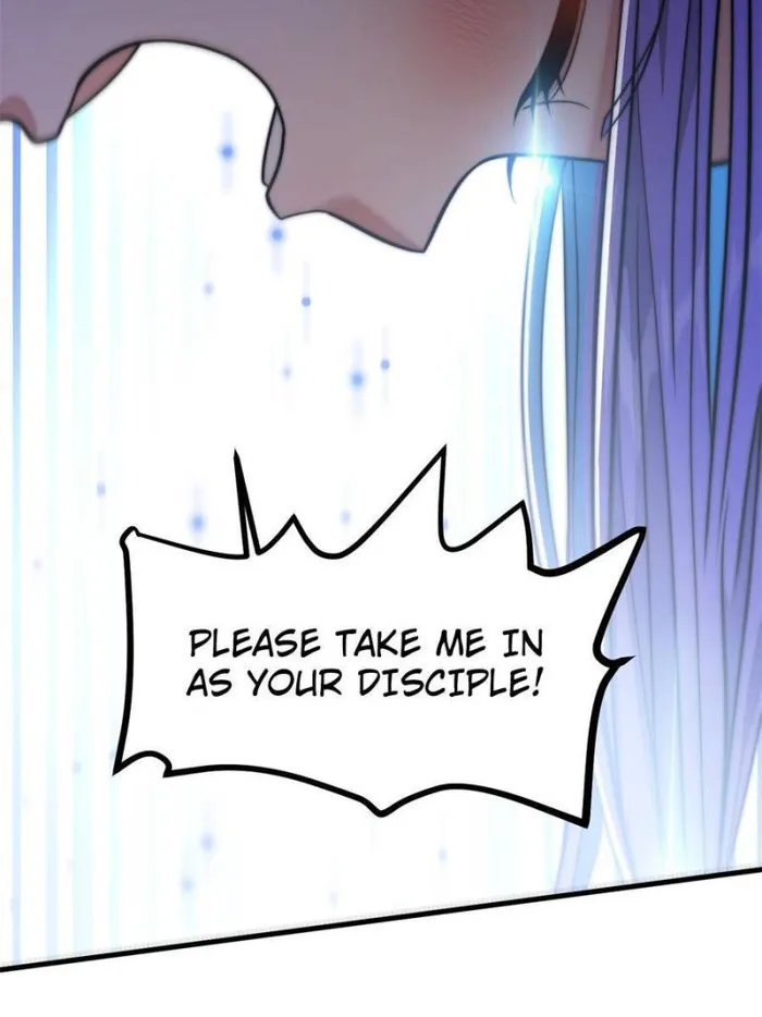 Page 29 of Chapter 16