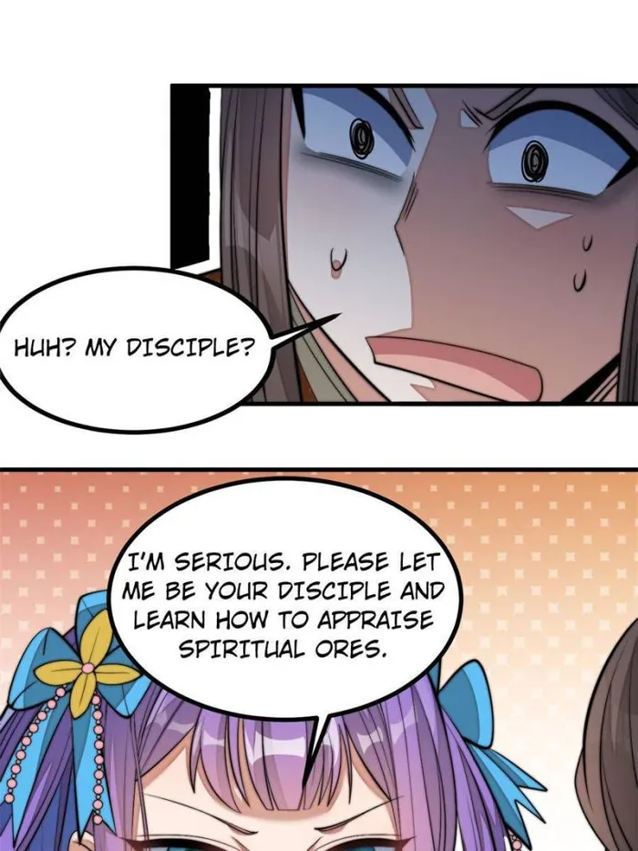 Page 31 of Chapter 16