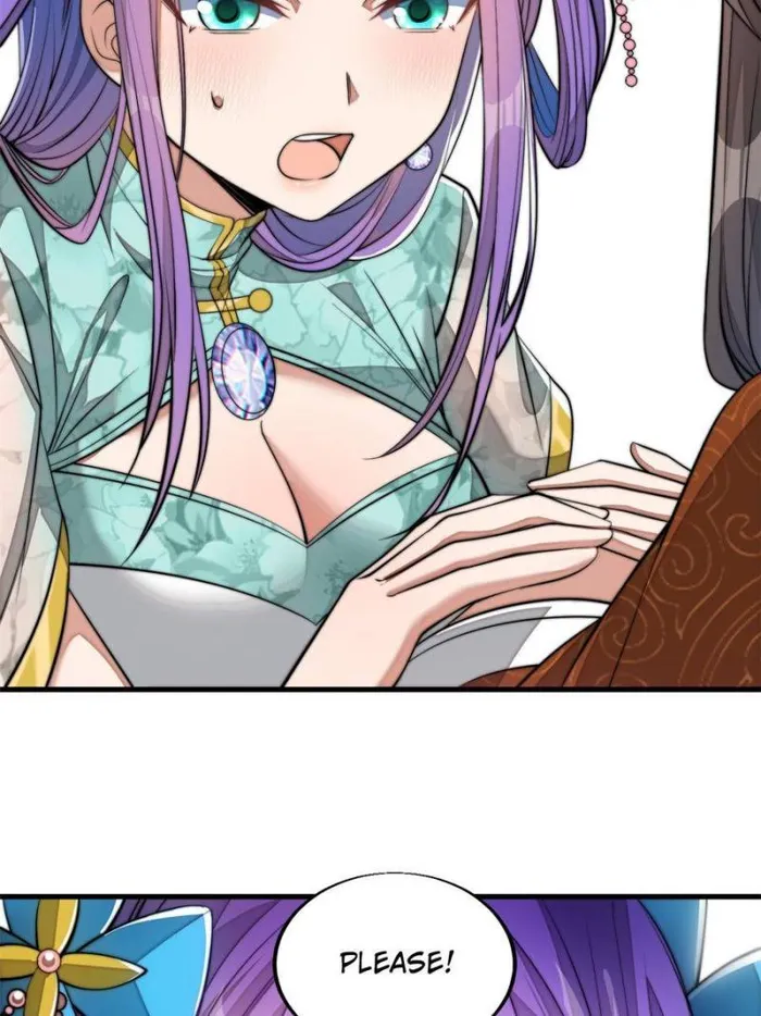 Page 32 of Chapter 16