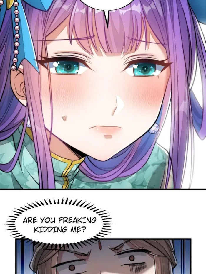 Page 33 of Chapter 16