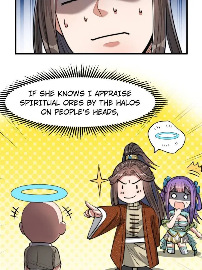 Page 34 of Chapter 16