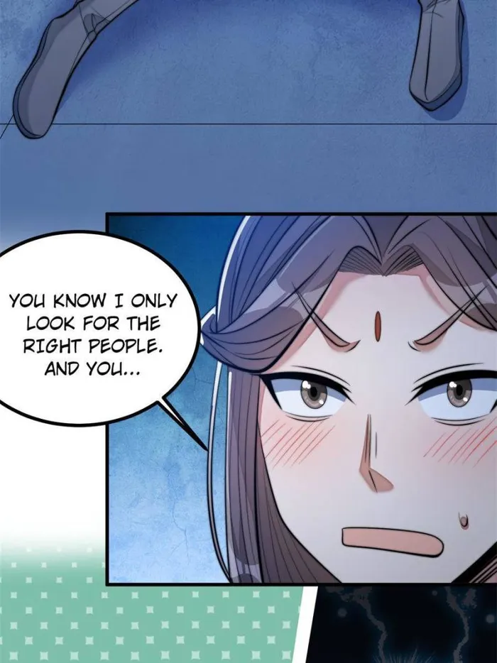 Page 38 of Chapter 16