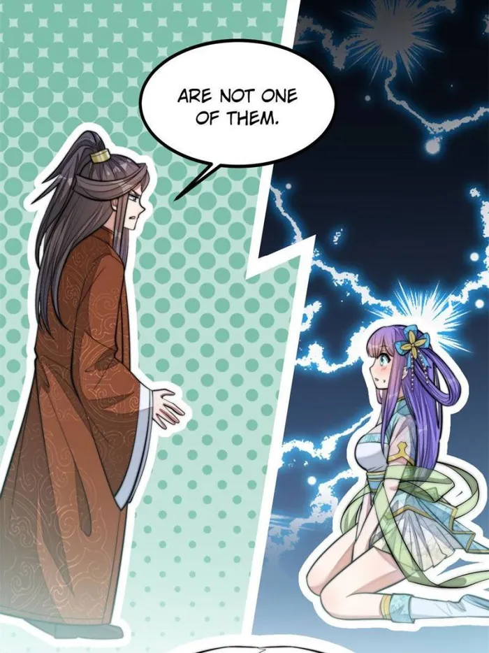 Page 39 of Chapter 16