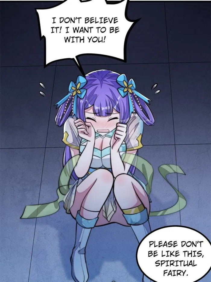 Page 41 of Chapter 16