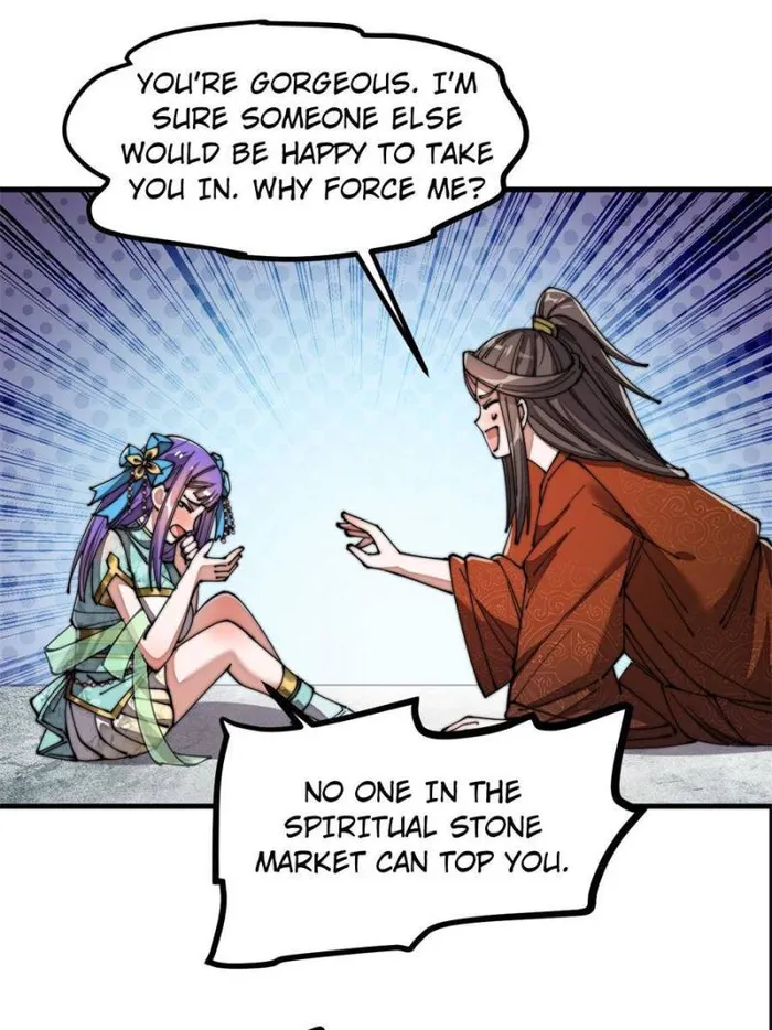 Page 43 of Chapter 16