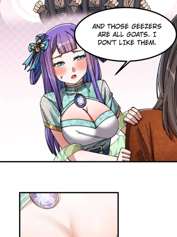 Page 45 of Chapter 16