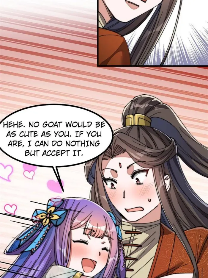 Page 47 of Chapter 16