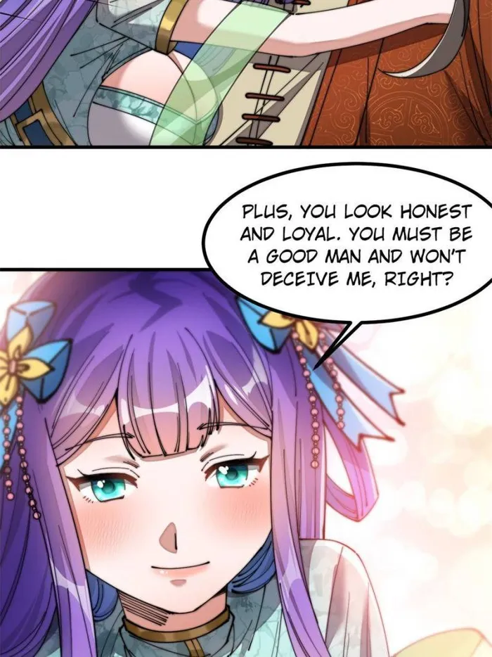 Page 48 of Chapter 16