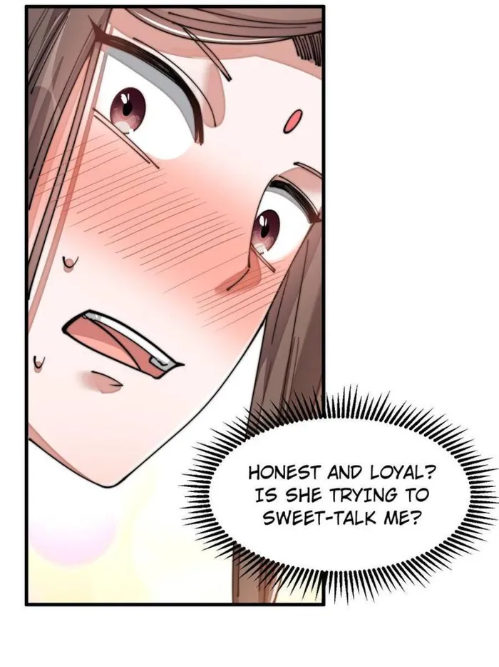 Page 50 of Chapter 16