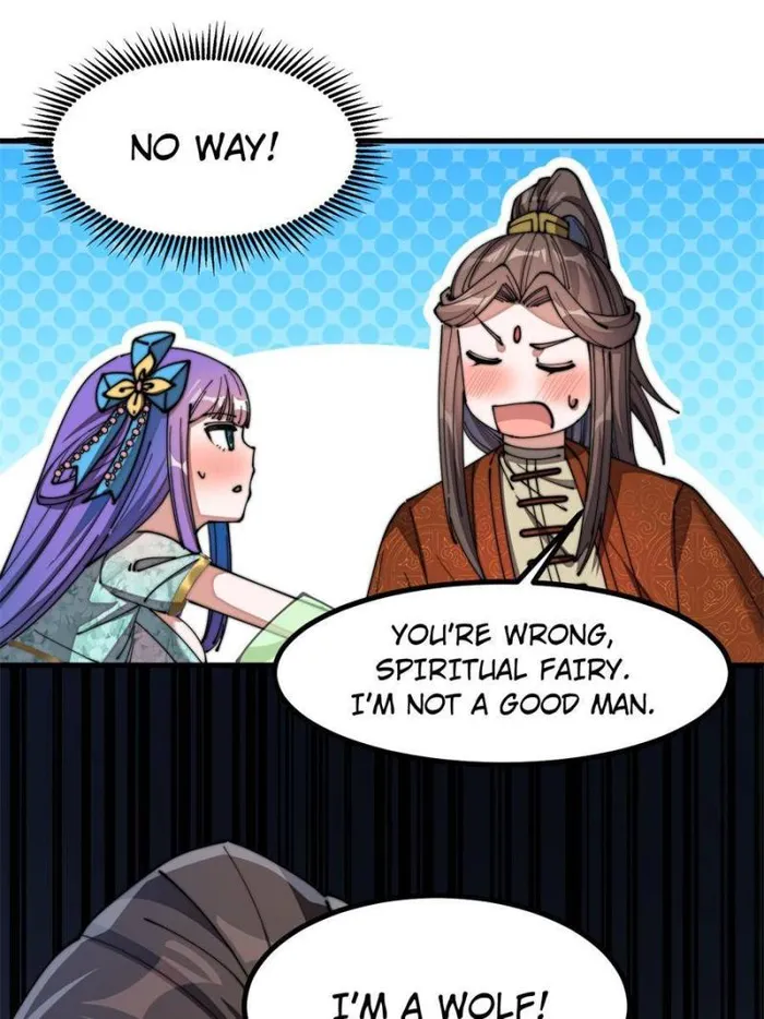 Page 51 of Chapter 16