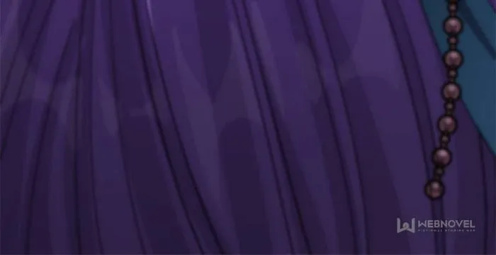 Page 54 of Chapter 16