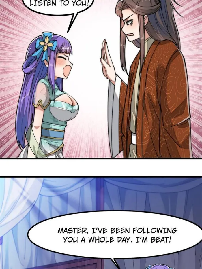 Page 56 of Chapter 16