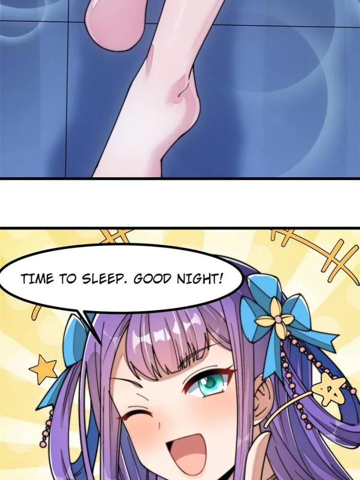 Page 60 of Chapter 16