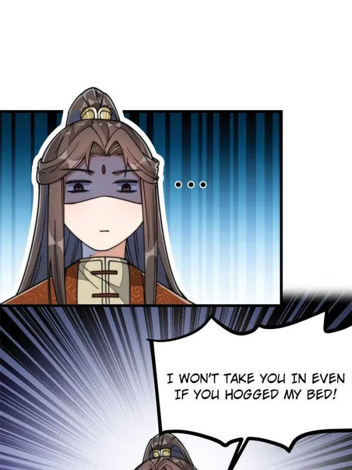 Page 62 of Chapter 16