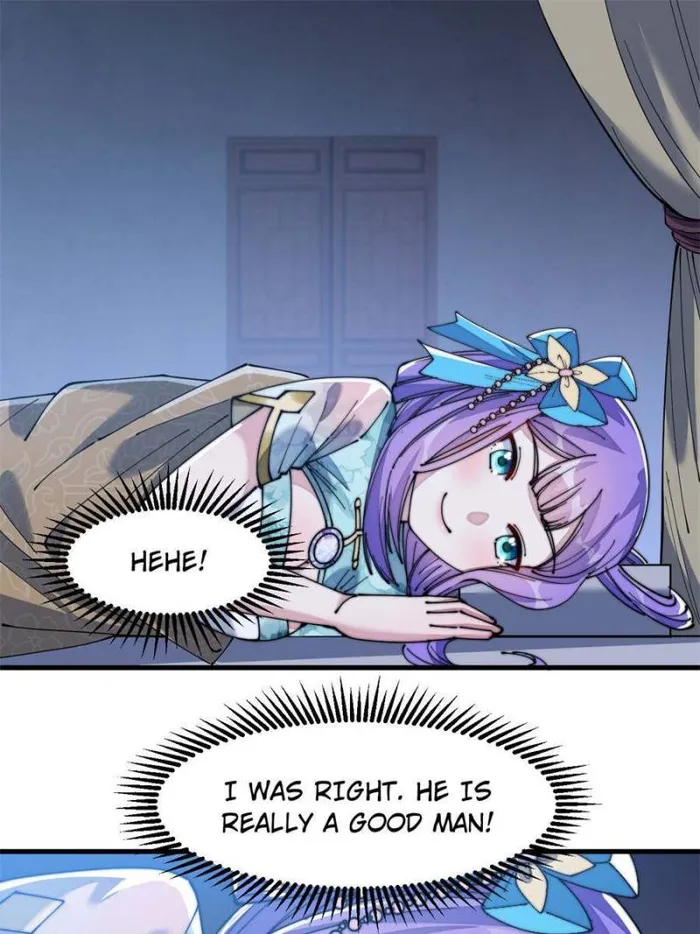 Page 67 of Chapter 16