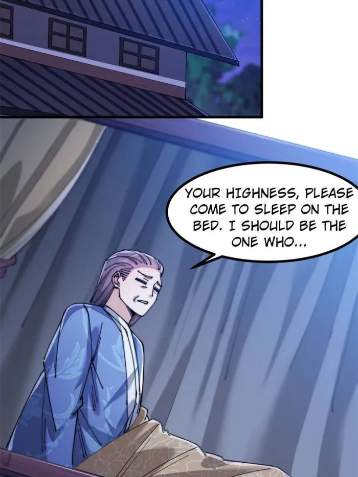 Page 71 of Chapter 16
