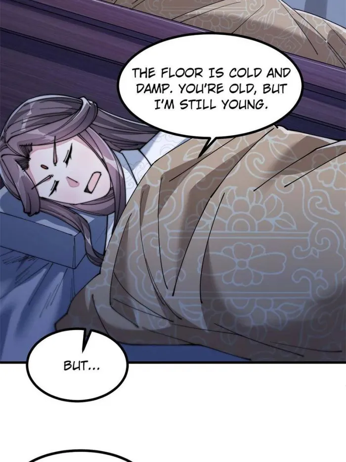 Page 72 of Chapter 16
