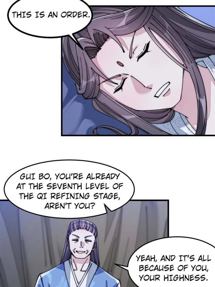 Page 73 of Chapter 16