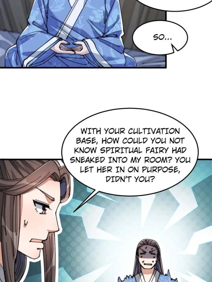 Page 74 of Chapter 16