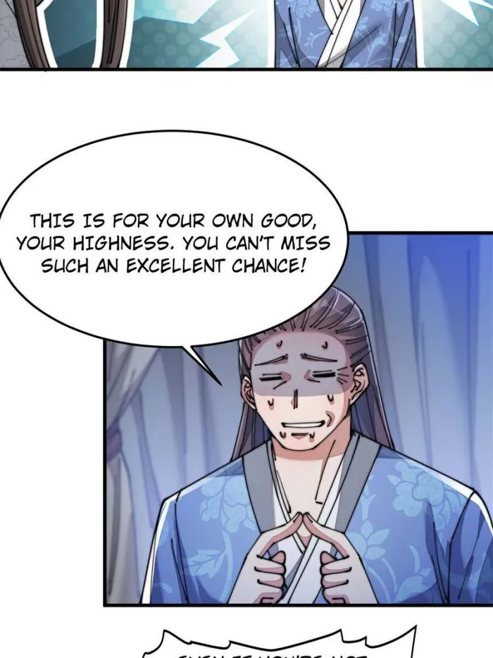 Page 75 of Chapter 16