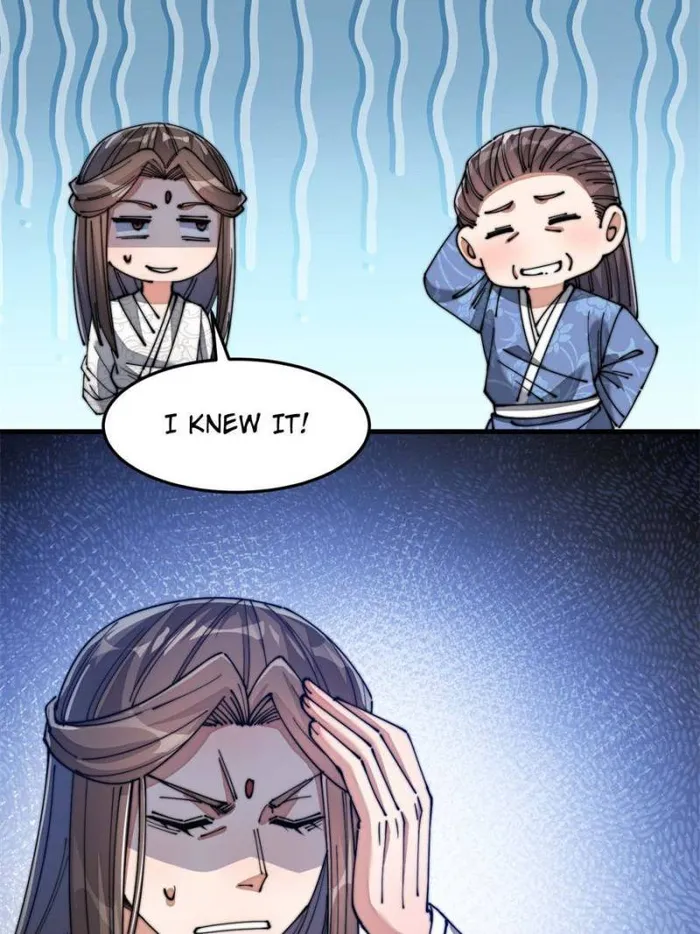 Page 77 of Chapter 16