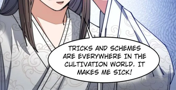 Page 78 of Chapter 16