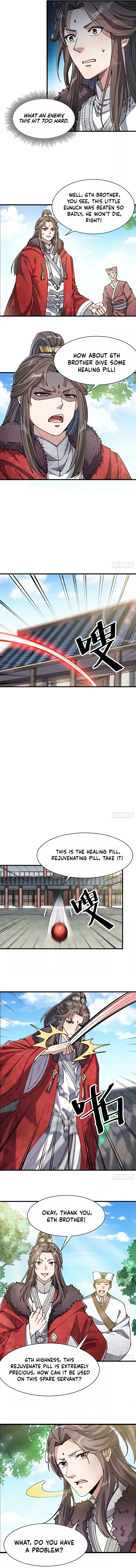 Page 2 of Chapter 3