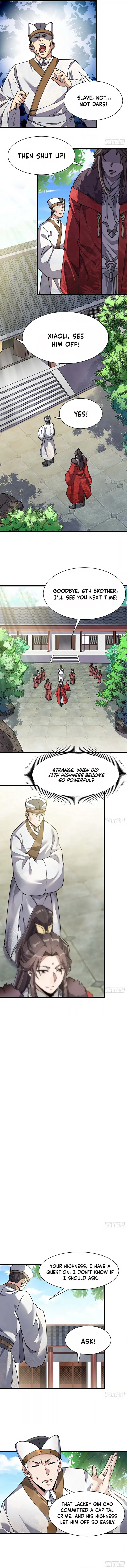 Page 3 of Chapter 3