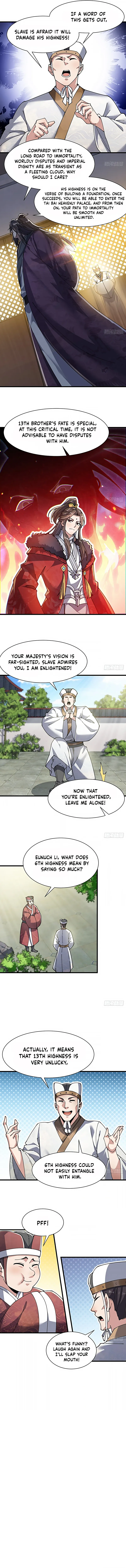 Page 4 of Chapter 3