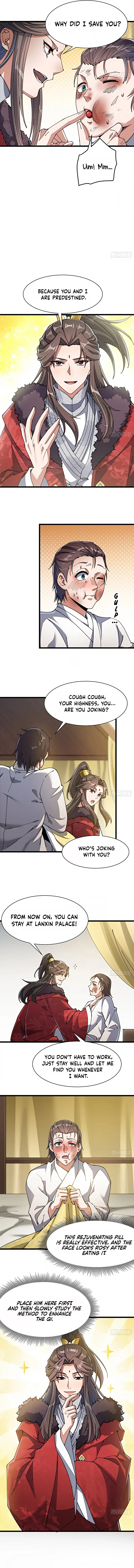 Page 6 of Chapter 3