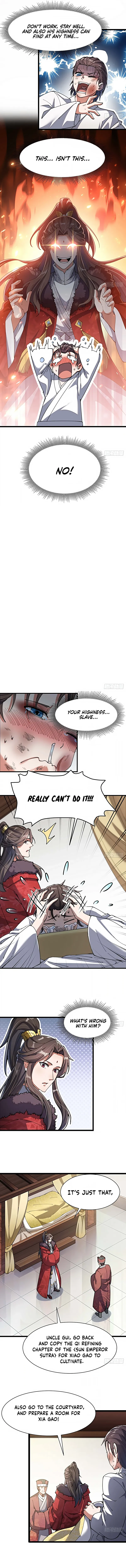 Page 7 of Chapter 3